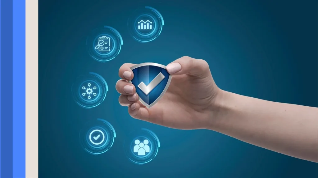 Gemini AI google: Dynamic Smart Integration 3 security