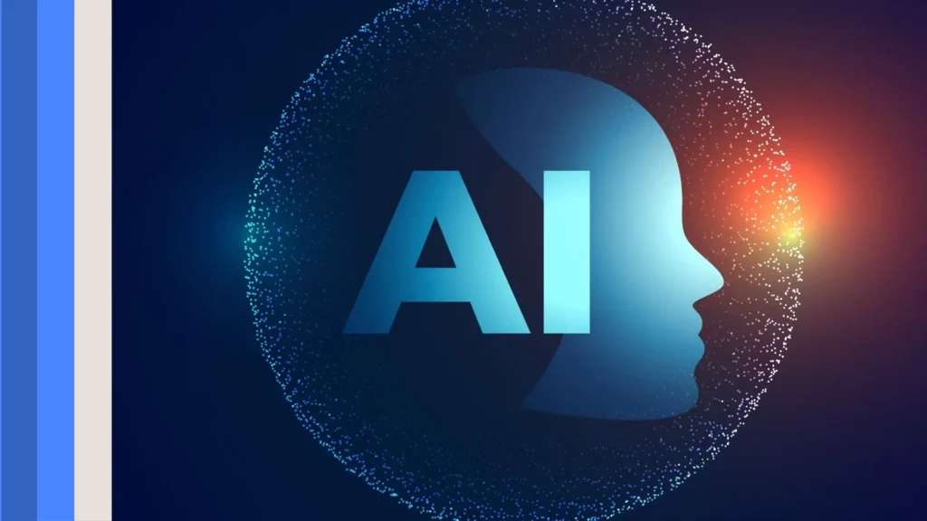 How to Humanize AI Content: Genuine Human Touch 3 AI and plagiarism scan