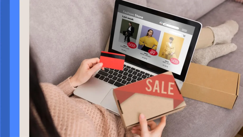 Amazon Private Label: Profitable Venture 1 improve profit margin