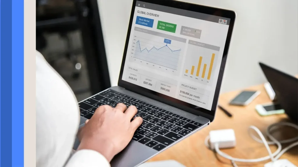 Google ranking factors: Next-Gen Success Tool 4 Improve Website Speed