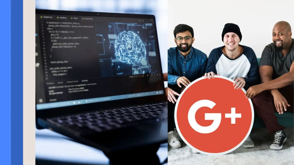 Chat GPT VS Gemini AI : fight for AI Dominance 2 Conclusion: