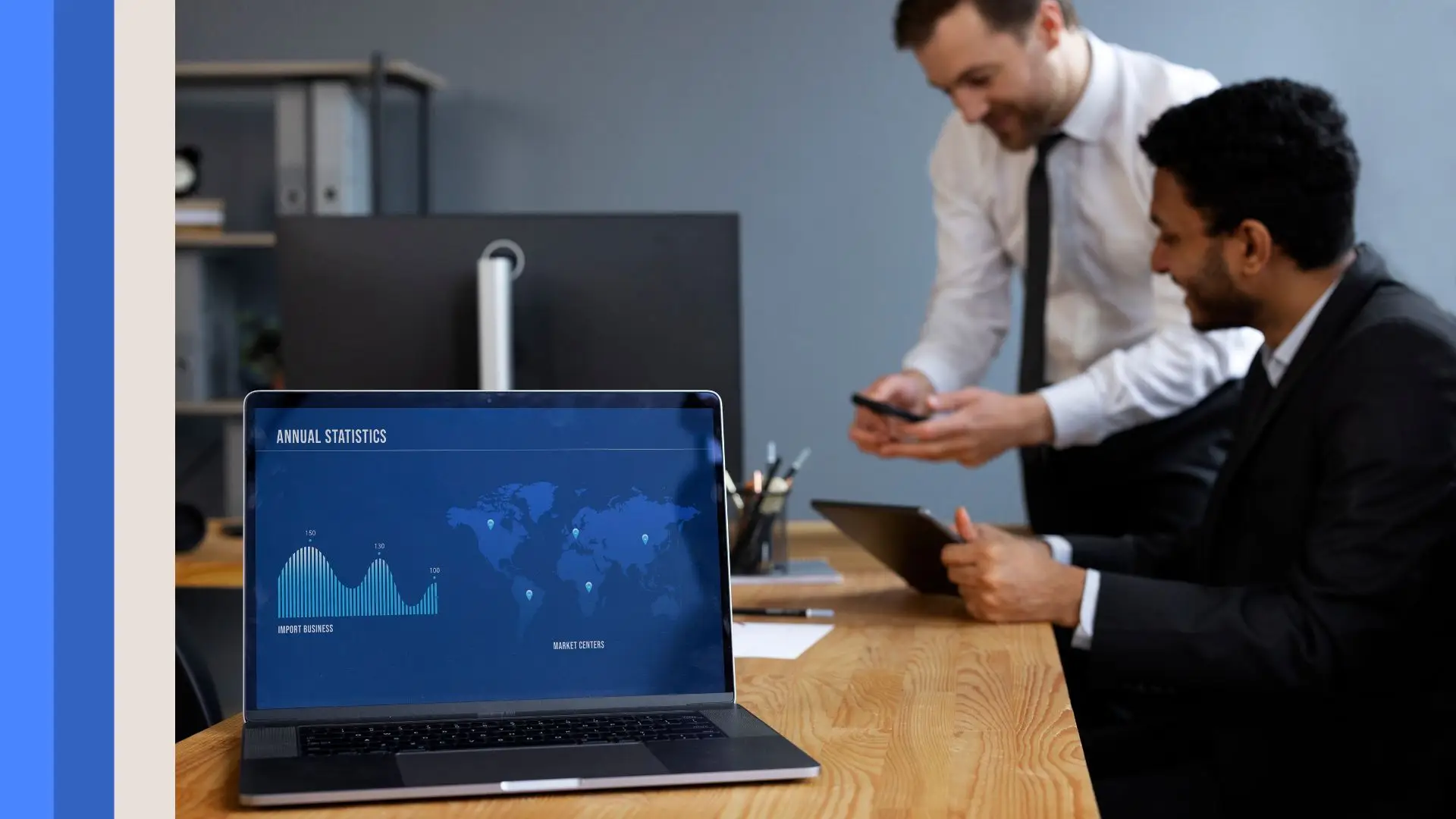 Mobile-First Design vs Responsive Design: Smart Web Strategy 1 Why Mobile-First Design Matters