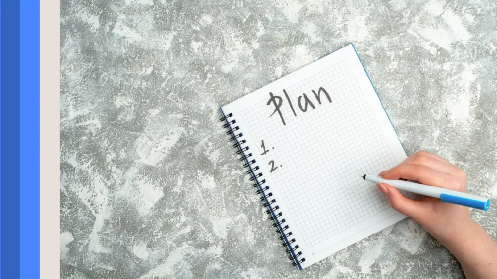 Best Google Keyword Planner: What It Is & How to Use It 3 Final Thoughts