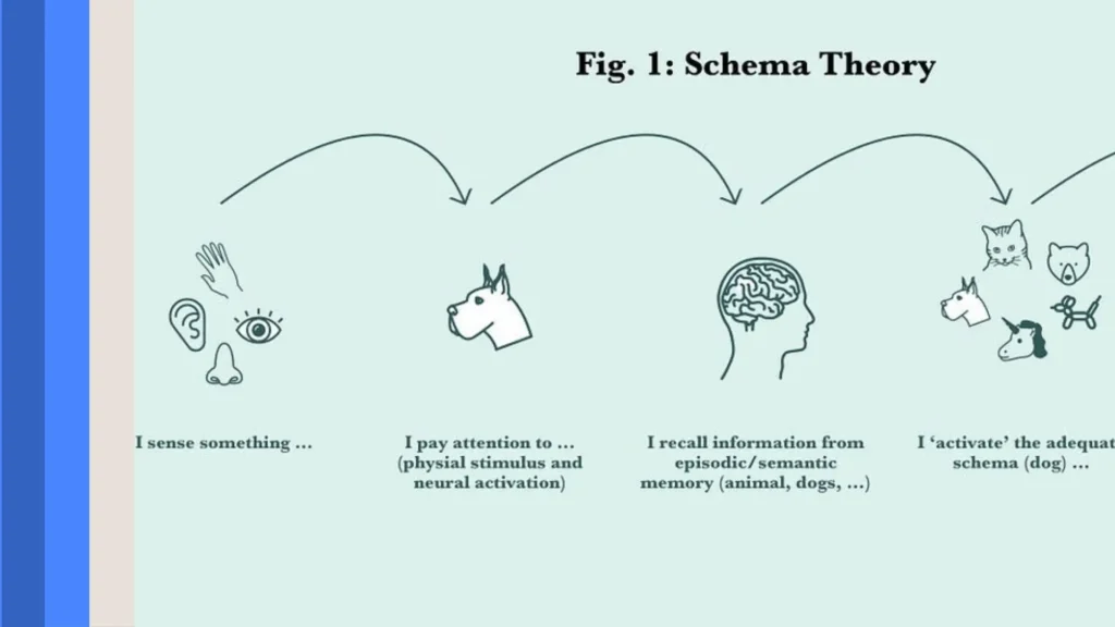 What Is a Schema? How It Works and How to Use It 3 Final Thoughts