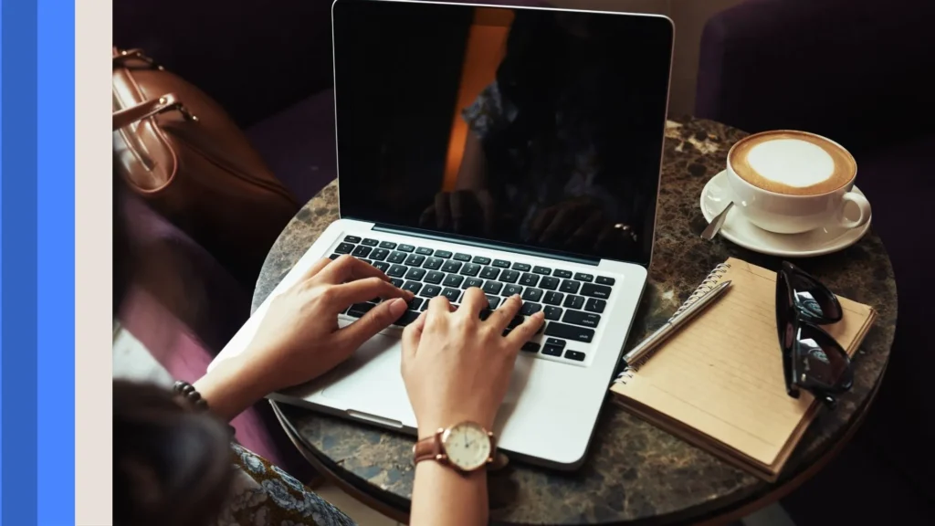 Freelance Copywriter: Role, Skills, and How to Succeed 1 What Does a Freelance Copywriter Do?