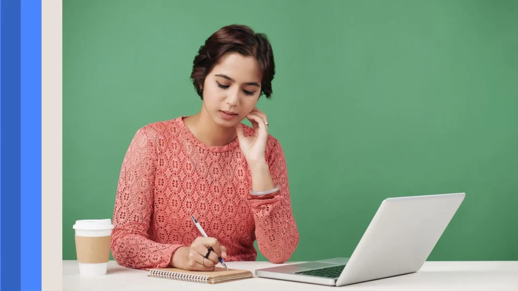 Freelance Copywriter: Role, Skills, and How to Succeed 2 Benefits of Being a Freelance Copywriter