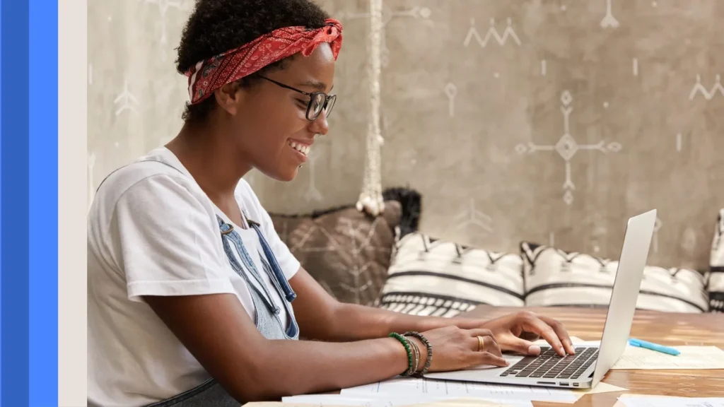 Freelance Copywriter: Role, Skills, and How to Succeed 3 Tips to Succeed as a Freelance Copywriter
