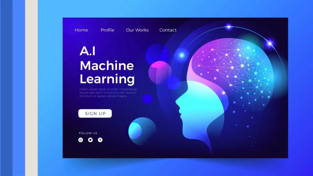 What Is Machine Learning? A Great Beginner’s Guide 1 Types of Machine Learning