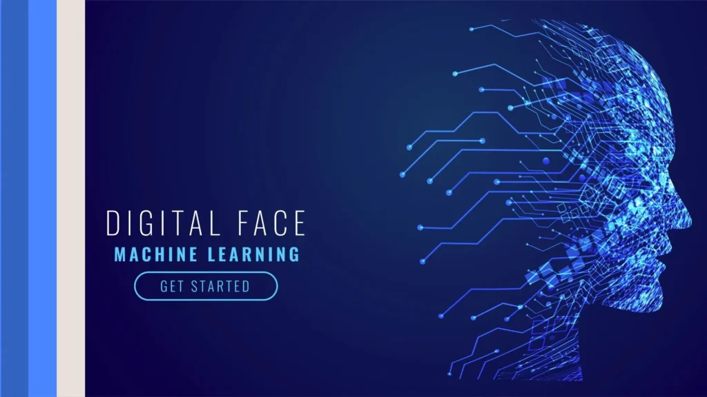 What Is Machine Learning? A Great Beginner’s Guide 2 Benefits of Machine Learning