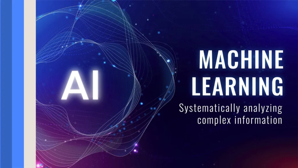 What Is Machine Learning? A Great Beginner’s Guide 3 The Future of Machine Learning