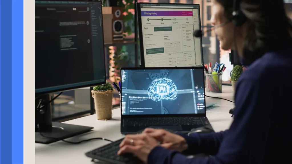 Microsoft Copilot AI: Boosting Workplace Productivity 1 Key Features of Microsoft Copilot AI