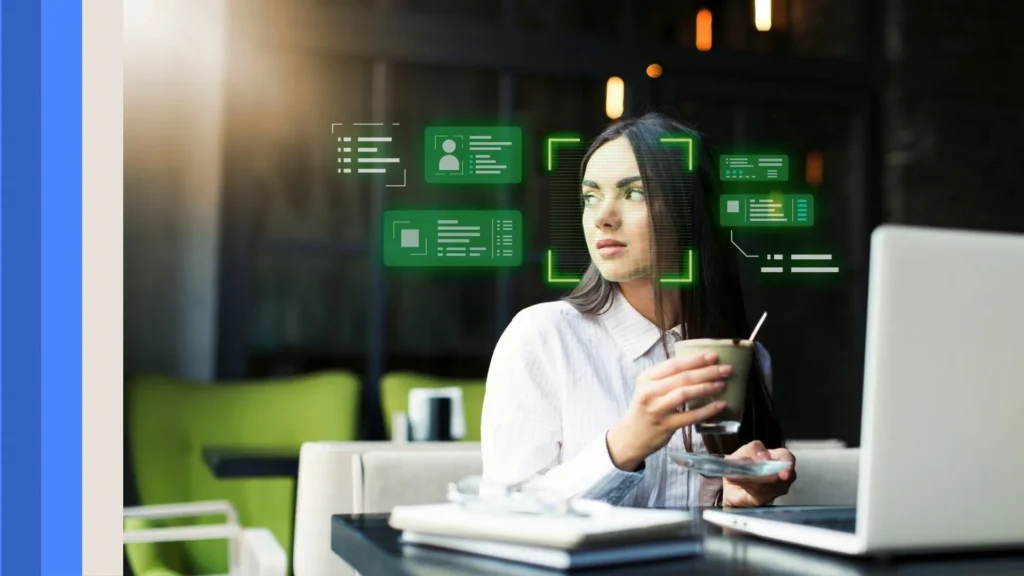 Microsoft Copilot AI: Boosting Workplace Productivity 2 Benefits of Microsoft Copilot AI