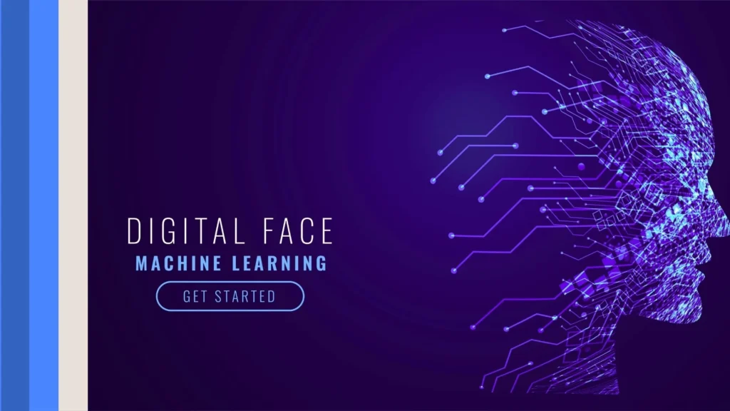 AI Technologies: Transforming the Future of Innovation 2 Real-World Applications of AI