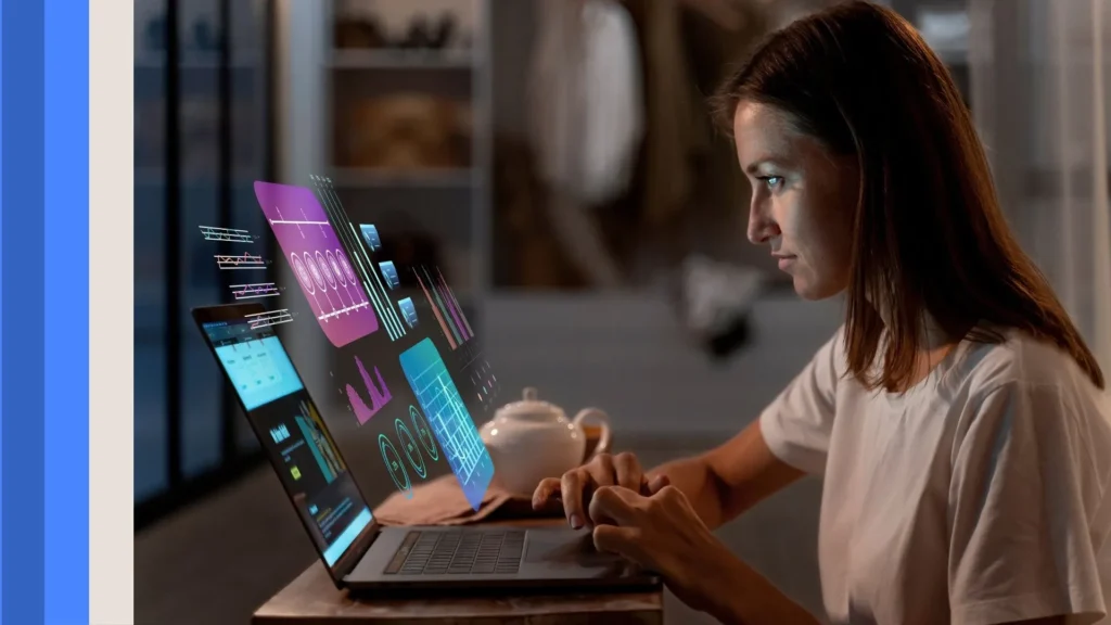 Microsoft Copilot AI: Boosting Workplace Productivity 3 Final Thoughts