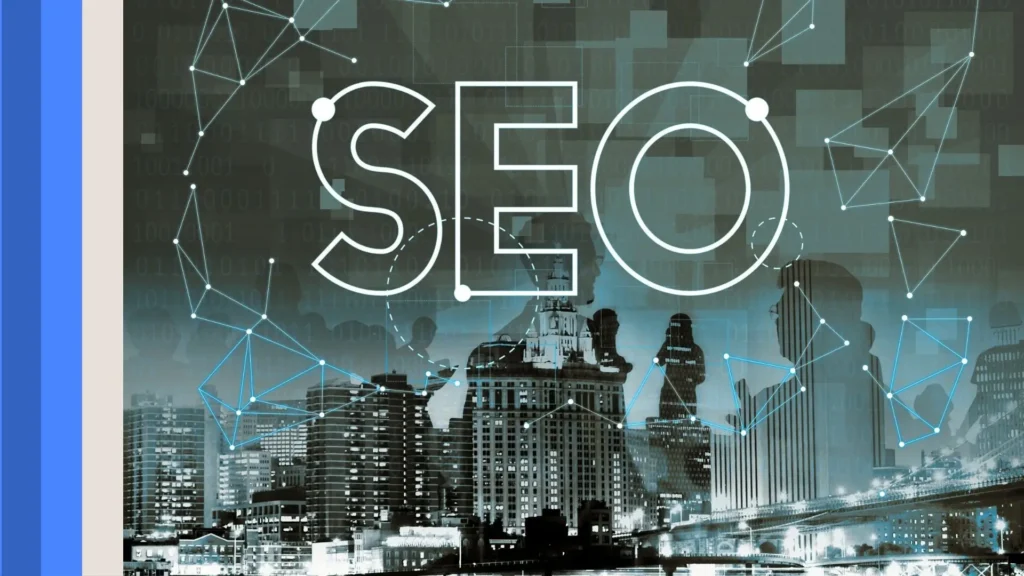 What Is a Search Engine? How It Works and How to Use It 3 Why Are Search Engines Important?