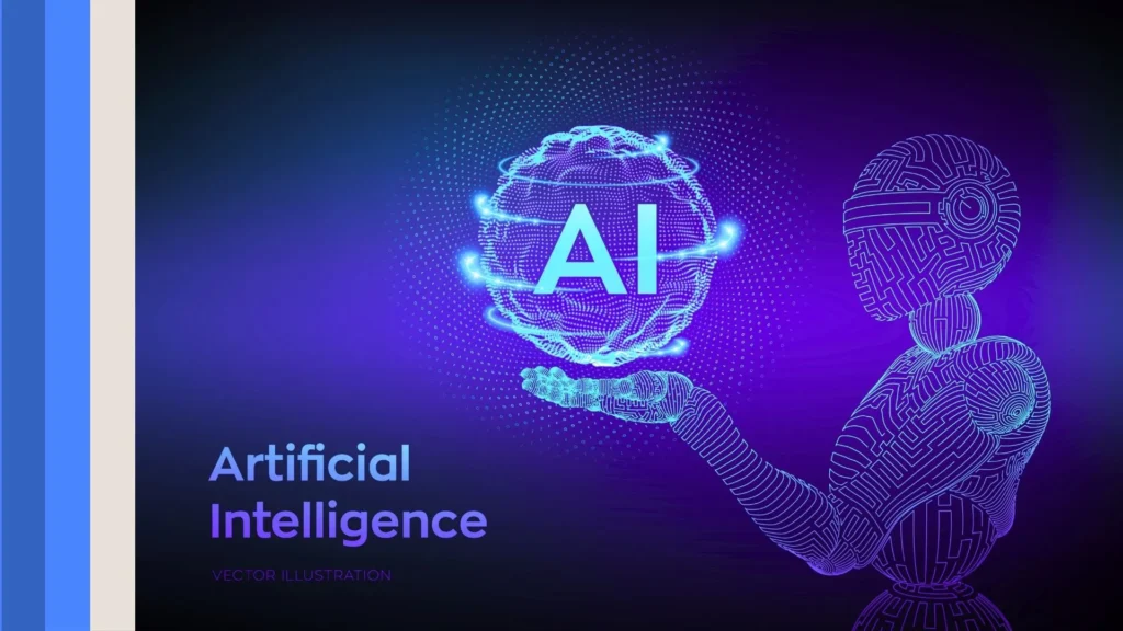 AI Technologies: Transforming the Future of Innovation 1 Key AI Technologies