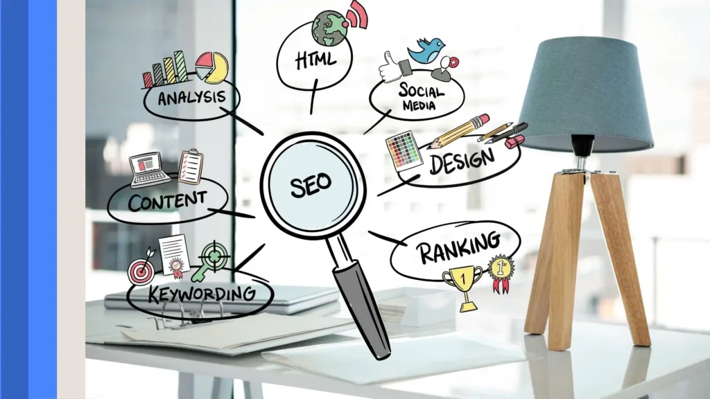 What Is a Search Engine? How It Works and How to Use It 1 How Does a Search Engine Work?