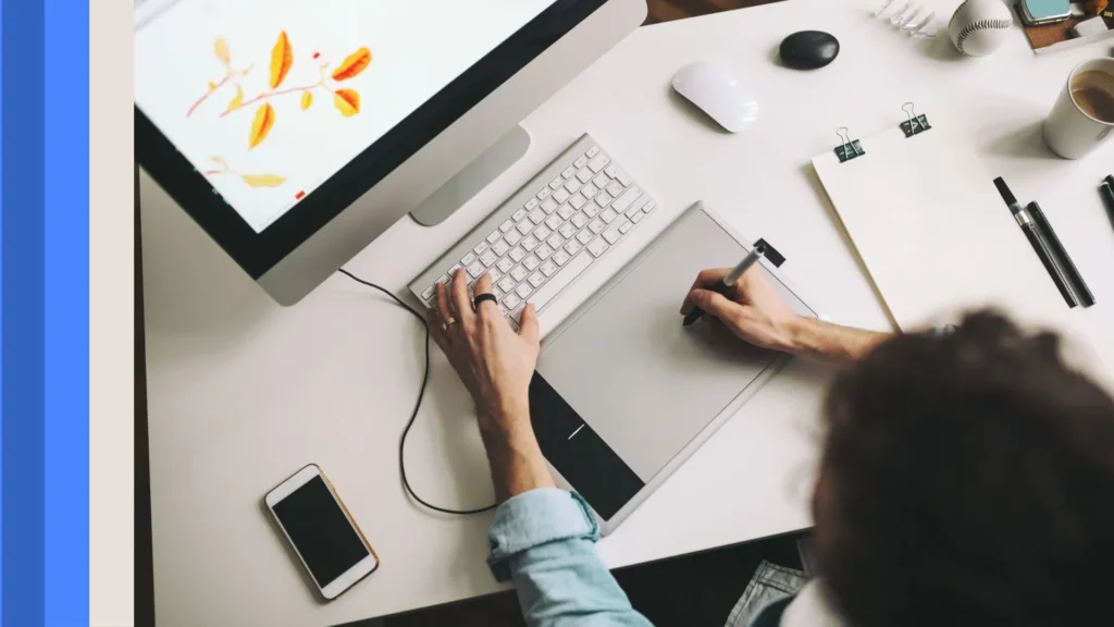 What Does a Copywriter Do? 8 Types & Great Career Insights 2 Skills Every Copywriter Needs