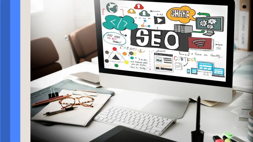 What Is a Search Engine? How It Works and How to Use It 2 How to Use a Search Engine