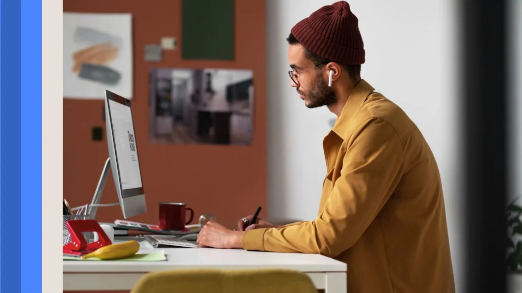 What Does a Copywriter Do? 8 Types & Great Career Insights 1 Types of Content a Copywriter Creates