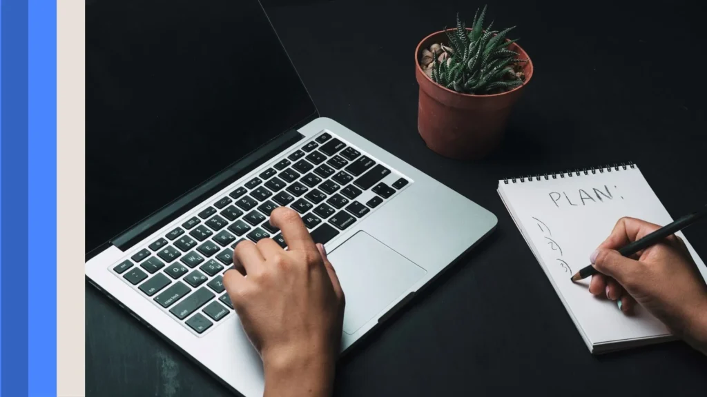 What Does a Copywriter Do? 8 Types & Great Career Insights 3 How to Become a Copywriter