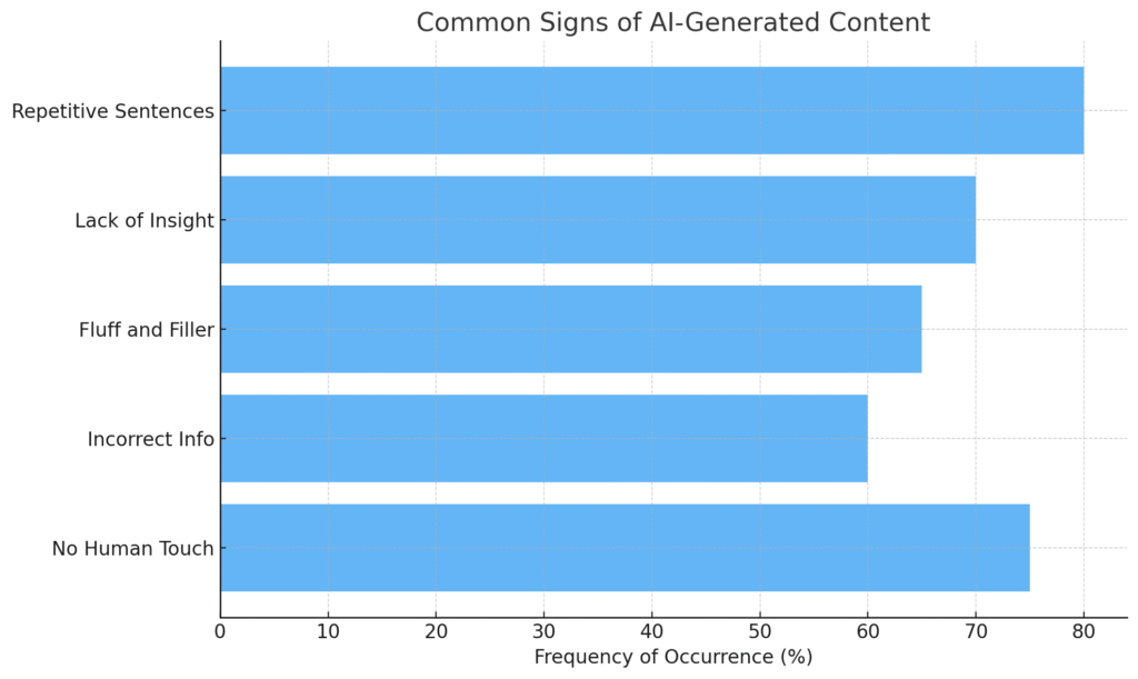 Can Google detect AI image: Reliable AI Clarity 2 No Author attribution