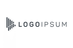 logos (17)