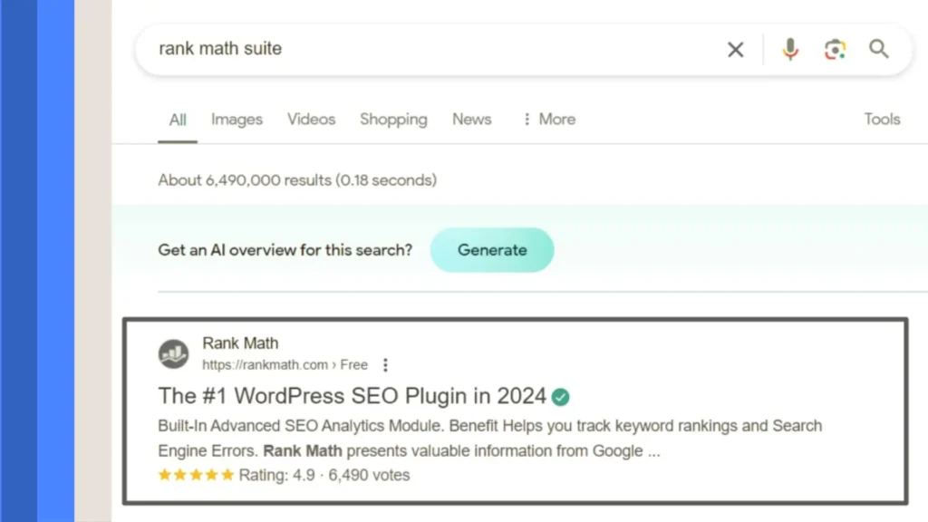 What Is Schema Markup? Best Complete SEO Guide 2 How to Use Schema Markup