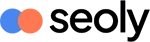 techishweb
