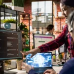 Intelligent Automation Exposed: Secrets You Must Know