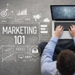 Marketing 101: The Ultimate Beginner’s Success Guide