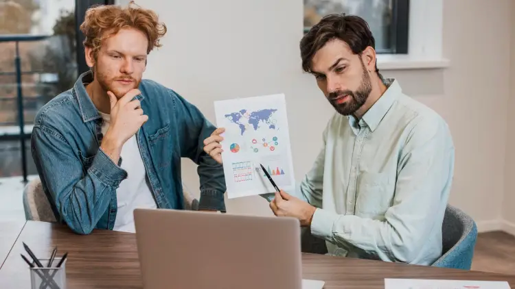 How Our Affordable SEO Services Help Your Business