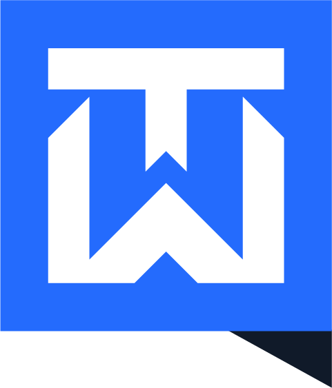 techishweb icon