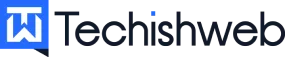 techishweb