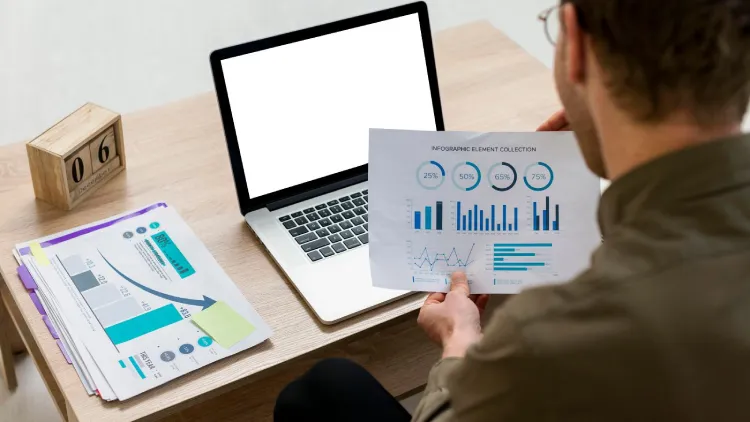 Professional SEO Audit Services Advantage