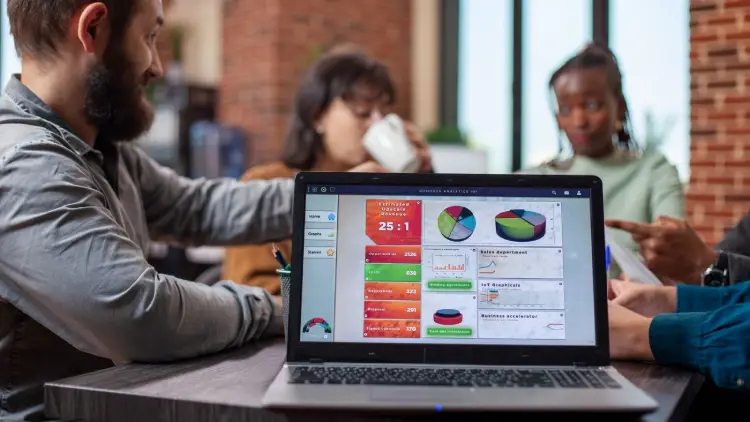 CSS and JavaScript Minification and Optimization