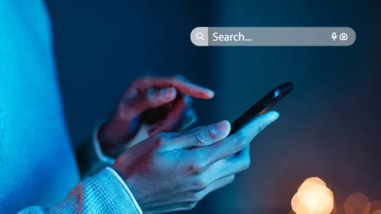 AI Search Optimization Best Practices