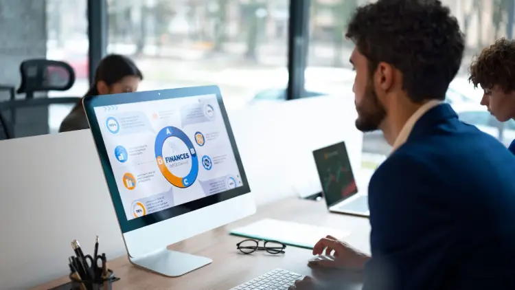 What reasons you should conduct a website audit