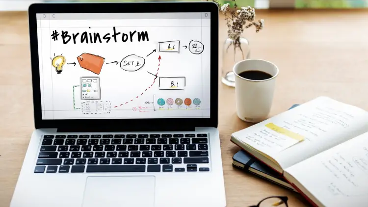 How Schema Markup Works