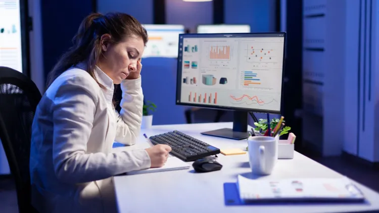 How Long Does SEO Take?