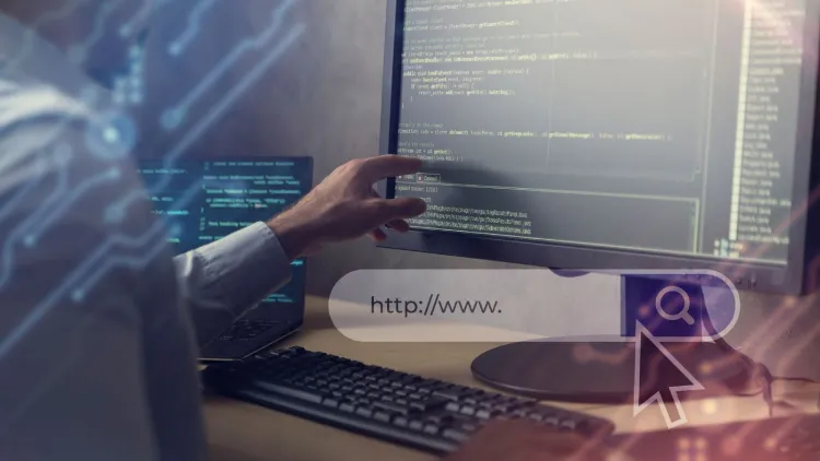 User Experience Signals and HTTPS