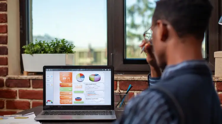 Instruments of SEO Consulting