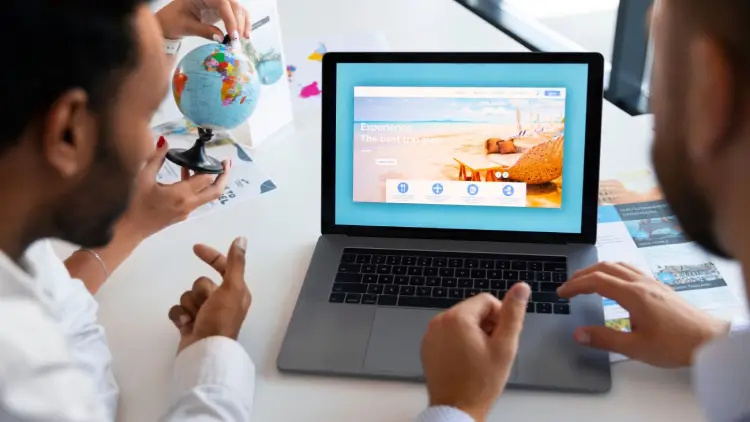 Knowing about SEO Concepts and Rules