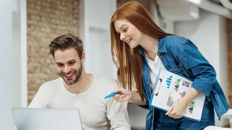 Advertising and SEO Relationship