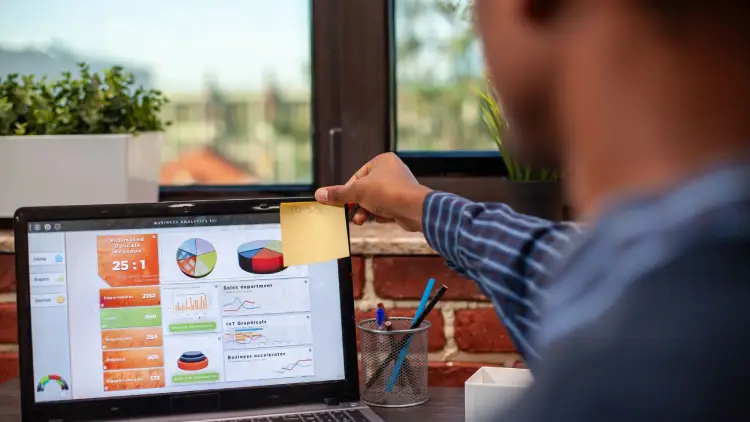 Strategise Your SEO by Architecture and Design