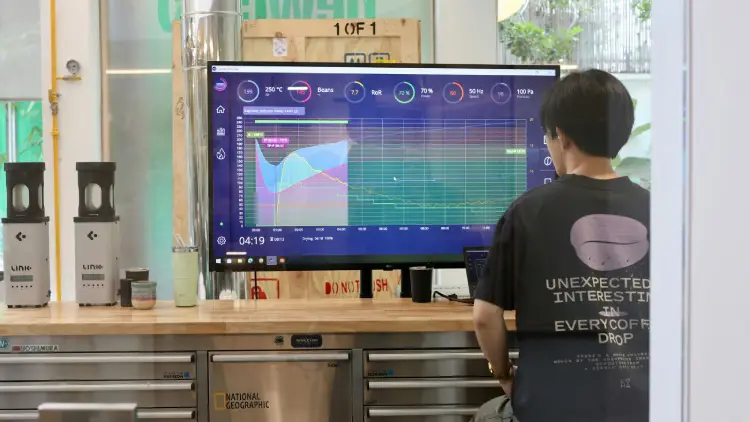 Test Your Analytics/Tracking