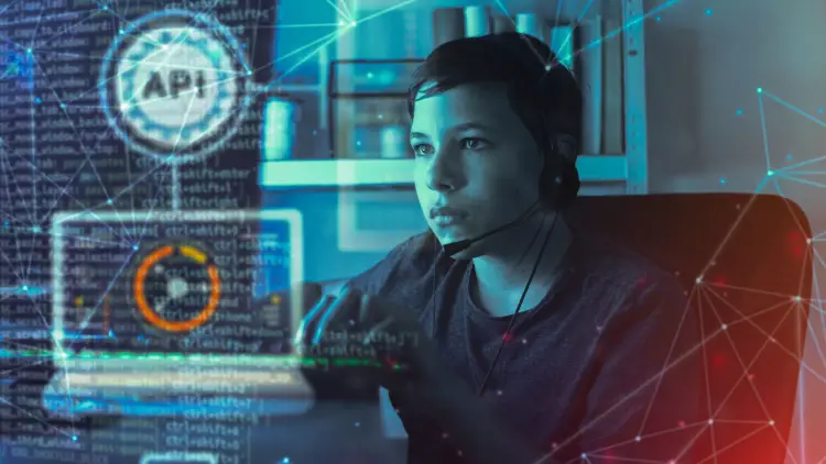 Examine and measure how your artificial intelligence search engine is used