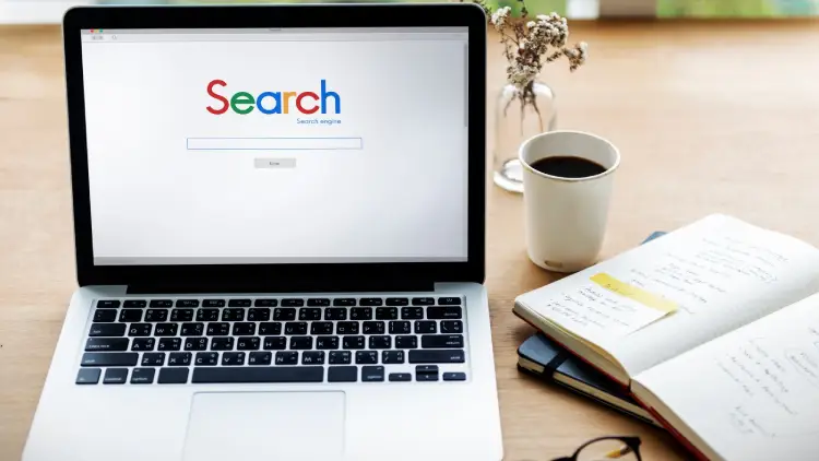 Positioning of Keywords in Amazon Listings