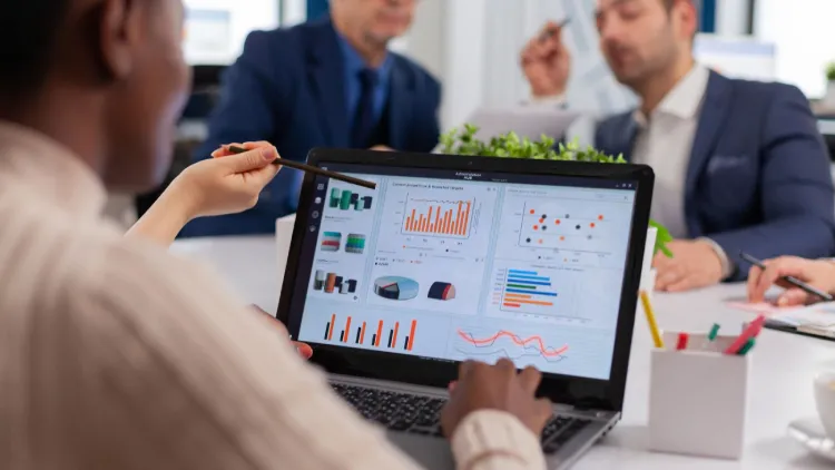 The Best Practices and Rules in SEO