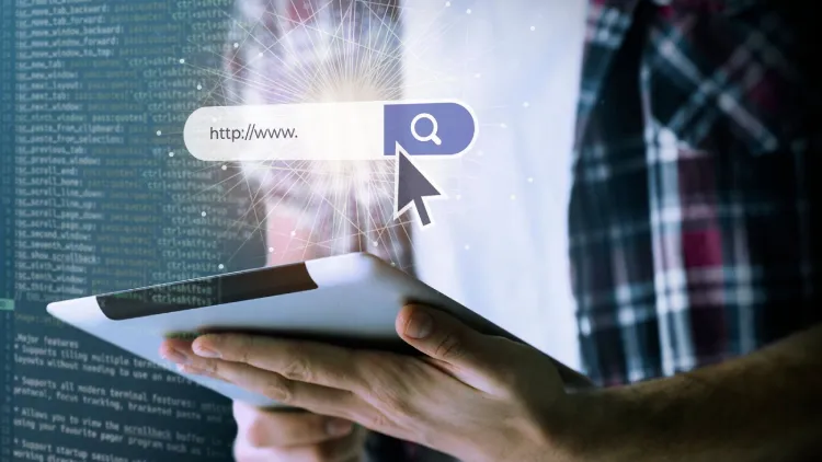 Benefits of SEO Automation